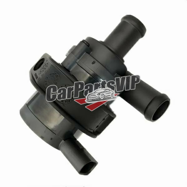 1K0965561B, Electric Water Pump for Volkswagen CC Passat
