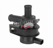 1K0965561F, 1K0965561K, V10160017, Electric Water Pump for Volkswagen CC Passat