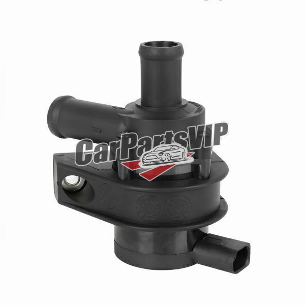 1K0965561F, 1K0965561K, V10160017, Electric Water Pump for Volkswagen CC Passat