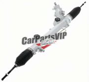 2114601800, 211460180080, Power Steering Rack for Mercedes Benz E200 E350 E280 E300 W211