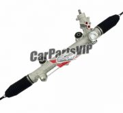 2114602000, 211460200080, 2114603200, 211460320080, 2194601000, 219460100080, A2114603200, A211460320080, A2194601000, A219460100080, Power Steering Rack for Mercedes Benz E320 E350 E500 E55 CLS55 CLS63