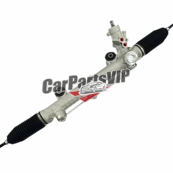 2114602000, 211460200080, 2114603200, 211460320080, 2194601000, 219460100080, A2114603200, A211460320080, A2194601000, A219460100080, Power Steering Rack for Mercedes Benz E320 E350 E500 E55 CLS55 CLS63