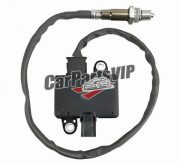 2121308, 0281007164, Particulate Matter Sensor for DAF