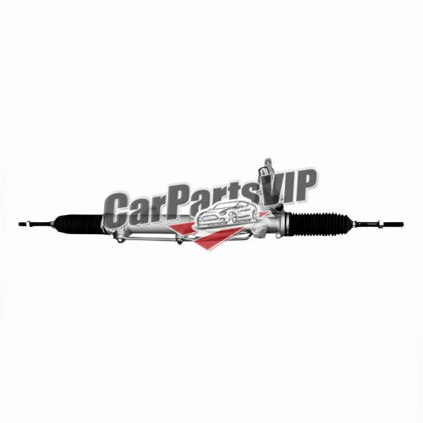 2124603200, 2124603700, 212460370080, A2124603200, A2124603700, Power Steering Rack for Mercedes Benz W212 E200 E26 E300