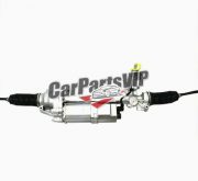2124608900, 2124600001, 2124600201, 2124600401, A2124600001, Power Steering Rack for Mercedes Benz W212