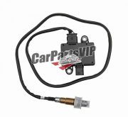 2185906, 0281007163, Particulate Matter Sensor for DAF