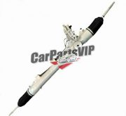 2214604100, Power Steering Rack for Mercedes Benz W221
