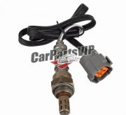 234-4752, Downstream Oxygen Sensor for Mazda Protege ES LX MP3