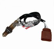 234-4808, SG1170, Downstream O2 Oxygen Sensor for2001-2006 VW Volkswagen Beetle Jetta Golf