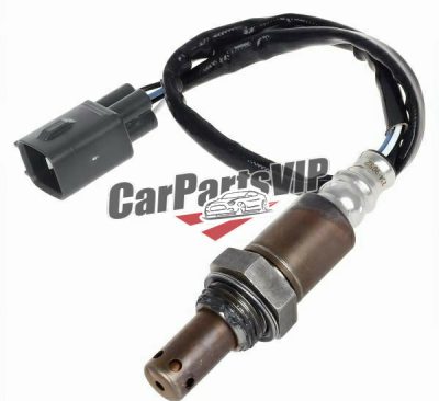 234-9052, Air Fuel Ratio Sensor Upstream Oxygen Sensor for Toyota Corolla Matrix Lexus LS460