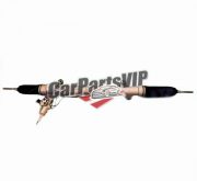 2514600100, Power Steering Rack for Mercedes Benz R320 R350