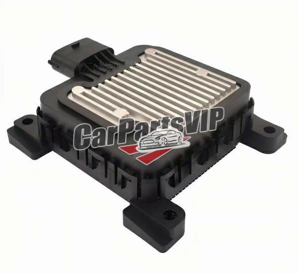 30769225, 30742823, 601-227, Fuel Pump Driver Module for Volvo C30 C70 S40 S60 S80 V50 V70 XC70 XC90