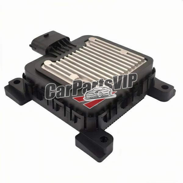 30769225, 30742823, 601-227, Fuel Pump Driver Module for Volvo C30 C70 S40 S60 S80 V50 V70 XC70 XC90