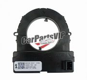 35000-T0A-003, Steering Angle Sensor for Honda CR-V HR-V Fit 2014 Acura RDX 2019