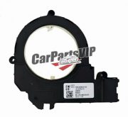 3565300XKZ1DA, Steering Angle Sensor for GWM Haval H6
