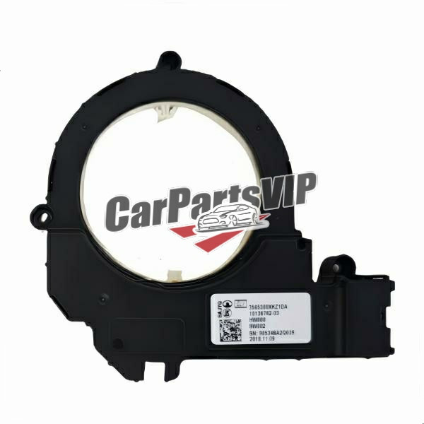 3565300XKZ1DA, Steering Angle Sensor for GWM Haval H6
