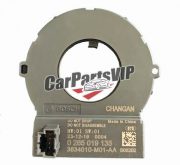 3634010–M01-AA, Steering Angle Sensor for Changan CS75