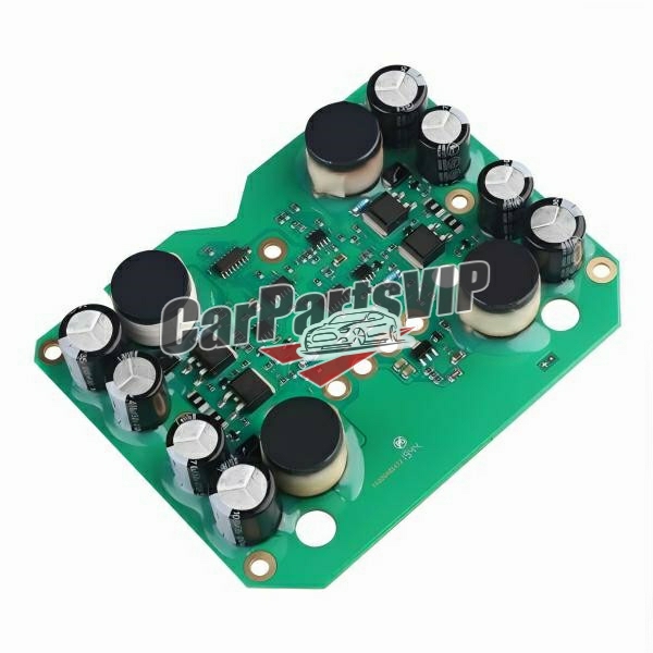 3C3Z12B599AARM, 4C3Z12B599AARM, 4C3Z12B599ABRM, 4C3Z12B599BARM, DORMAN 904-229, Fuel Injection Control Module for Ford Motor Company General Motors Navistar