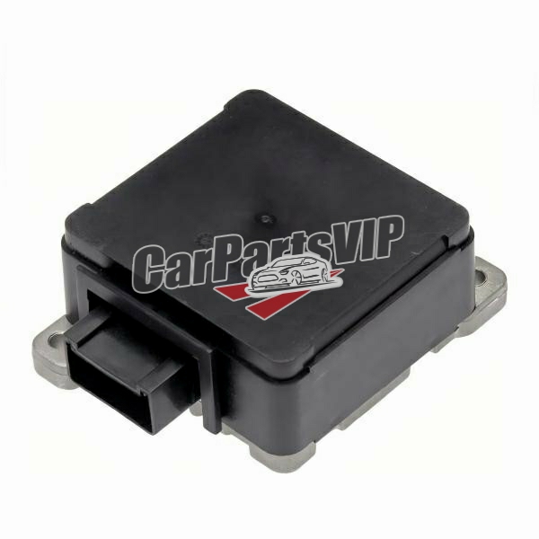 3F1A9D372AA, 3F1Z9D372AA, 4S4A9D372AA, 98AB9D372AF, XR3F9D372AC, XR3F9D372AD, DORMAN 601-005, Fuel Pump Driver Module for Ford Focus Taurus Jaguar X-Type Mercury Sable