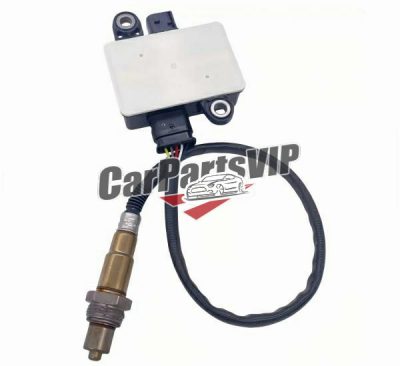 4384380, A054P729, 0281007159, 0281007160, Particulate Matter PM Sensor for Cummins