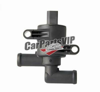 4H0121671D, 4H0121671B, HVAC Heater Control Valve for Audi A3 A4 A5 A6 A7 A8 Q3 VW Golf GTI Passat Beetle