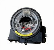 4H0953568K, Steering Angle Sensor for Audi A6