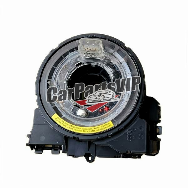 4H0953568K, Steering Angle Sensor for Audi A6