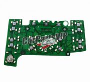 4L0919609, 4L1919610Z, 4F1919600Q, Multimedia Interface Control Panel Circuit Board for Audi Q7 A6 S6