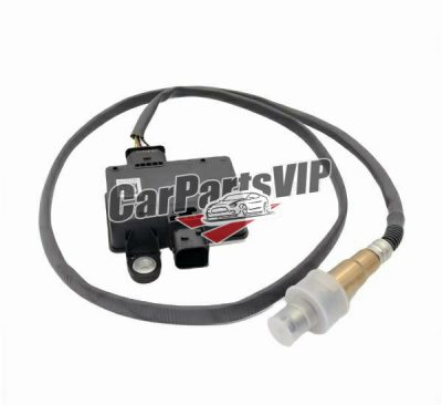 5461552, A056N706, 0281007167, 0281007168, Particulate Matter PM Sensor for Cummins