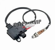 5461553, 4384377, 4383979, A056N715, 0281007165, 0281007166, Particulate Matter PM Sensor for Cummins