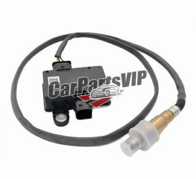 5461554, A056N722, 0281007163, Particulate Matter PM Sensor for Cummins