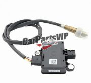5801865554, 0281006712, Particulate Matter Sensor for Iveco