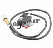 68323482AA, Particulate Matter Sensor for RAM