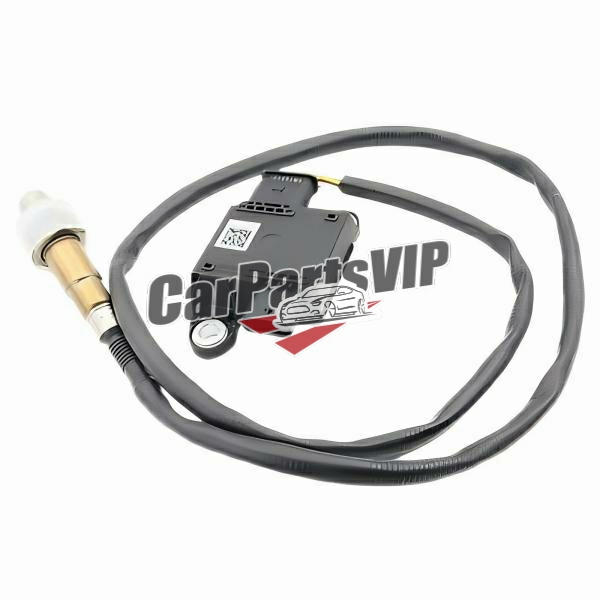 68323482AA, Particulate Matter Sensor for RAM