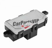 6G9T-19E624-DB, 6G9T19E624DB, Blower Motor Resistor for Ford C-Max Focus