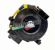 84307-76040, 84306-76020, Spiral Cable Clock Spring for Lexus CT200h