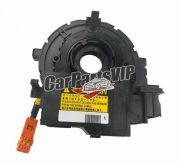 84308-F4080, Spiral Cable Clock Spring for Toyota C-HR 2018