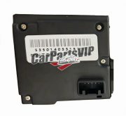 8651 A115, 8651 A174, Steering Angle Sensor for Mitsubishi Outlander