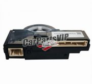 89245-06110, Steering Angle Sensor for Toyota Highlander Hybrid