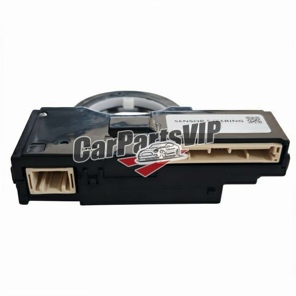 89245-06110, Steering Angle Sensor for Toyota Highlander Hybrid