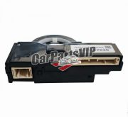 89245-07030, Steering Angle Sensor for Toyota RAV4 Avalon Camry