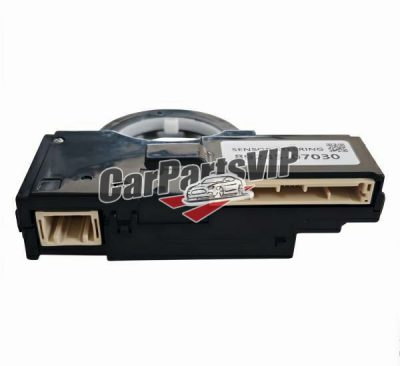 89245-07030, Steering Angle Sensor for Toyota RAV4 Avalon Camry