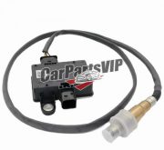 8983300950, Exhaust Particulate Matter Sensor for Isuzu Truck