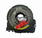 8K0953568M, 8K0953568F, 8K0953568Q, Steering Angle Sensor for Audi A4