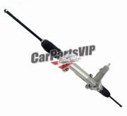 9014600800, 9014604100, 9014604200, 9014610401, 9014611501, A9014600800, A901460410080, A9014610401, A9014611501, Power Steering Rack for Mercedes Benz Sprinter W901 W902 W903