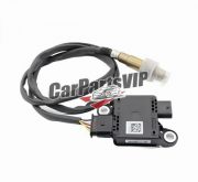 A0009050060, 0281006268, 0281006269, Particulate Matter Sensor for Mercedes Benz X166 GL350 W166