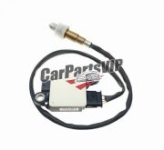 A0009050508, 0281007097, 0281007098, Particulate Matter Sensor for Mercedes Benz W205 W253