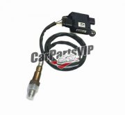 A0009051008, 0281007902, 0281007903, Particulate Matter Sensor for Mercedes Benz W166 ML350