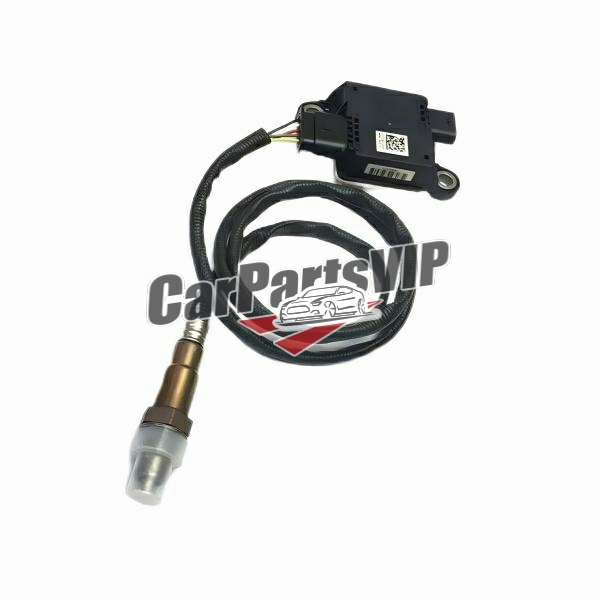 A0009051008, 0281007902, 0281007903, Particulate Matter Sensor for Mercedes Benz W166 ML350