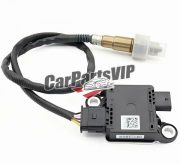 A0009051108, 0281007904, 0281007905, Particulate Matter Sensor for Mercedes Benz W212 E200 E220 E250 E300